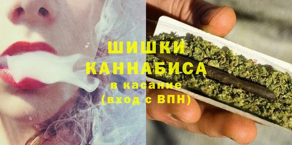 МДПВ Дмитров