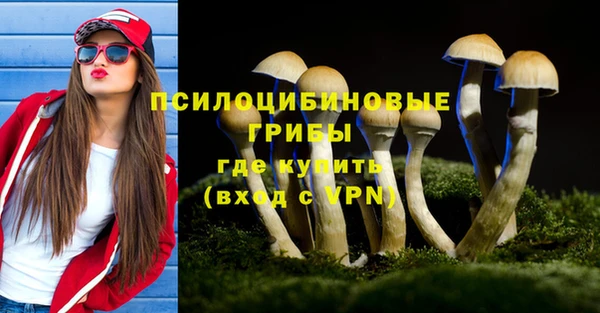 мефедрон Дмитриев