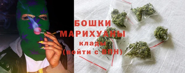 МДПВ Дмитров