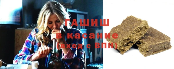 МДПВ Дмитров